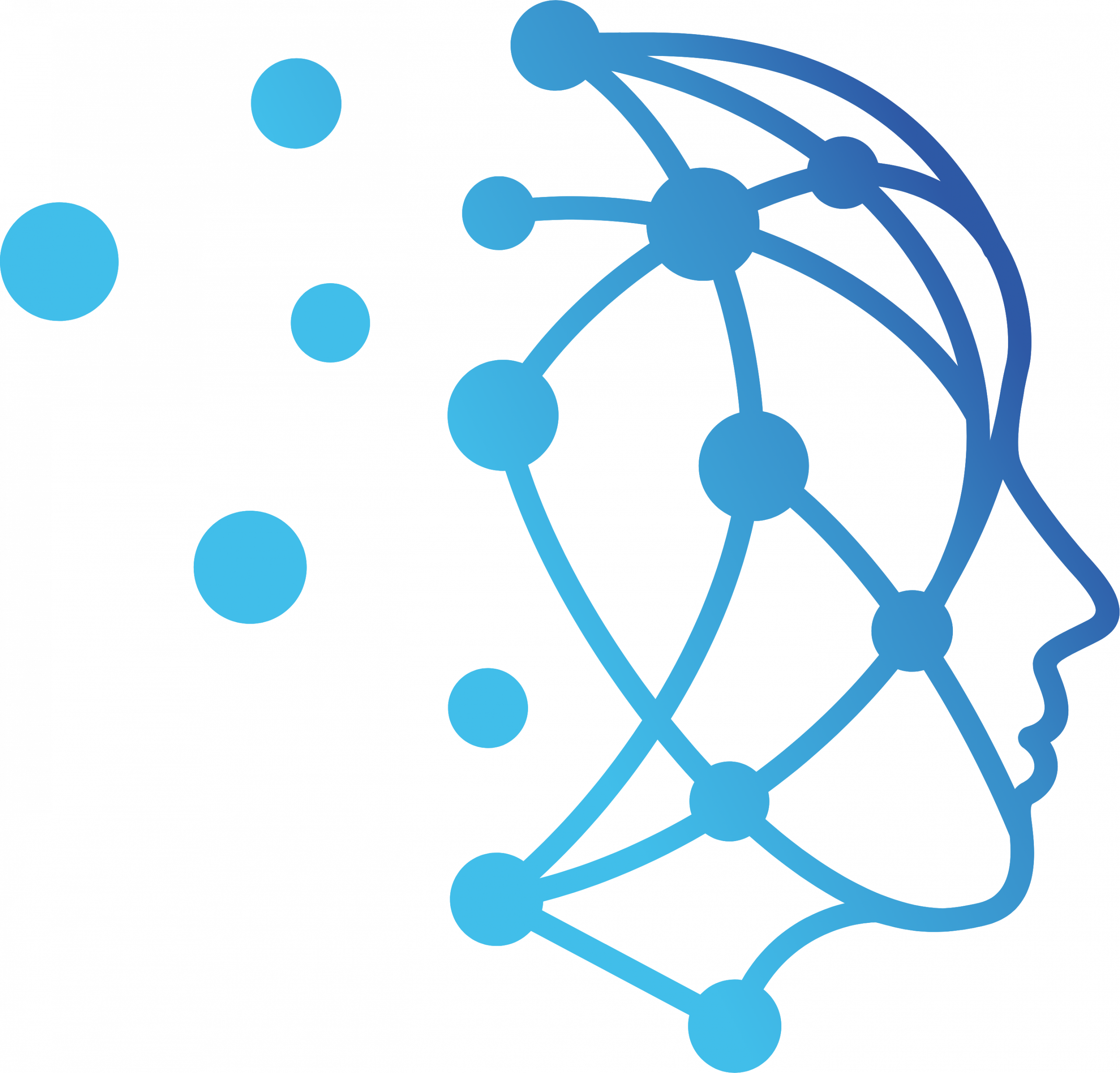 COGNIVERSE
